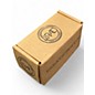 Used J.Rockett Audio Designs STEAMPUNK BOOST/BUFFER Effect Pedal