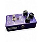 Used MXR M69 Prime Distortion Effect Pedal
