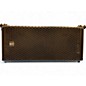 Used RCF HDL26 A Powered Speaker thumbnail