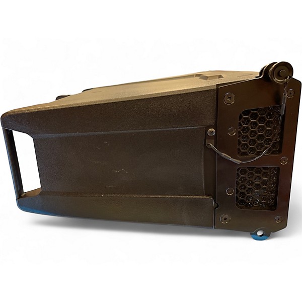 Used RCF HDL26 A Powered Speaker