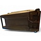 Used RCF HDL26 A Powered Speaker