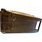 Used RCF HDL26 A Powered Speaker