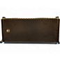 Used RCF HDL26 A Powered Speaker thumbnail