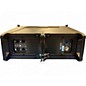 Used RCF HDL26 A Powered Speaker