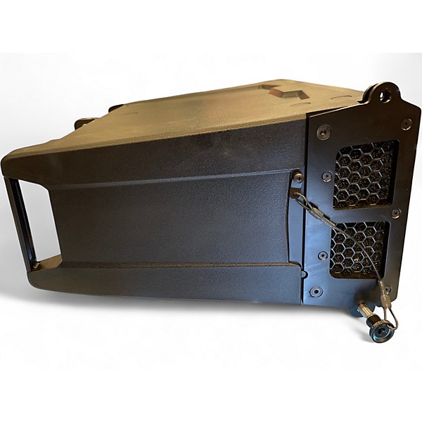 Used RCF HDL26 A Powered Speaker
