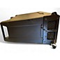 Used RCF HDL26 A Powered Speaker