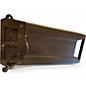 Used RCF HDL26 A Powered Speaker