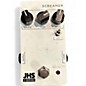 Used JHS Pedals SCREAMER Effect Pedal thumbnail