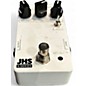 Used JHS Pedals SCREAMER Effect Pedal