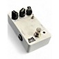 Used JHS Pedals SCREAMER Effect Pedal