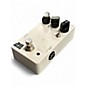 Used JHS Pedals SCREAMER Effect Pedal