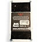 Used JHS Pedals SCREAMER Effect Pedal