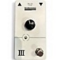Used Noise Works INTERCHANGE Effect Pedal thumbnail
