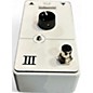 Used Noise Works INTERCHANGE Effect Pedal