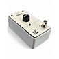 Used Noise Works INTERCHANGE Effect Pedal