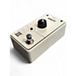 Used Noise Works INTERCHANGE Effect Pedal