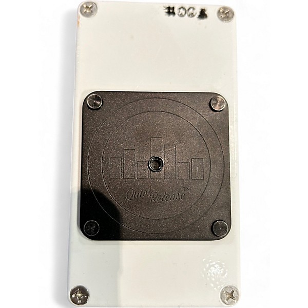 Used Noise Works INTERCHANGE Effect Pedal