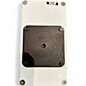 Used Noise Works INTERCHANGE Effect Pedal