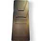 Used BOSS EV30 Pedal thumbnail