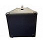 Used MESA/Boogie dual rectifier solo Tube Guitar Amp Head