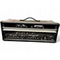 Used MESA/Boogie dual rectifier solo Tube Guitar Amp Head