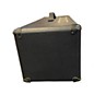 Used MESA/Boogie dual rectifier solo Tube Guitar Amp Head