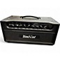 Used Bad Cat lynx Tube Guitar Amp Head thumbnail