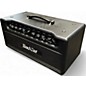 Used Bad Cat lynx Tube Guitar Amp Head