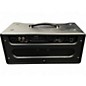 Used Bad Cat lynx Tube Guitar Amp Head