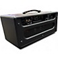 Used Bad Cat lynx Tube Guitar Amp Head