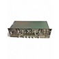 Used Kemper Profiling Amplifier Non Powered Solid State Guitar Amp Head thumbnail