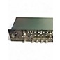 Used Kemper Profiling Amplifier Non Powered Solid State Guitar Amp Head