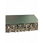 Used Kemper Profiling Amplifier Non Powered Solid State Guitar Amp Head