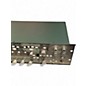 Used Kemper Profiling Amplifier Non Powered Solid State Guitar Amp Head