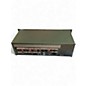 Used Kemper Profiling Amplifier Non Powered Solid State Guitar Amp Head