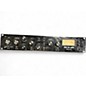 Used Slate Pro Audio dragon Microphone Preamp thumbnail