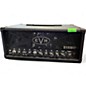 Used EVH 5150iii 50w Tube Guitar Amp Head thumbnail