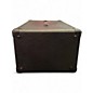 Used EVH 5150iii 50w Tube Guitar Amp Head