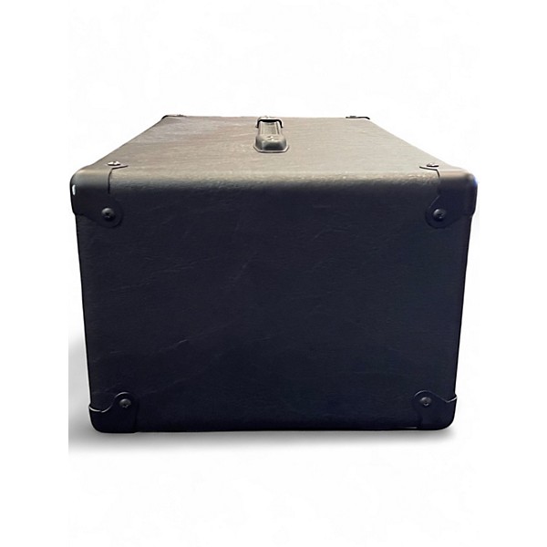 Used EVH 5150iii 50w Tube Guitar Amp Head