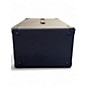 Used EVH 5150iii 50w Tube Guitar Amp Head