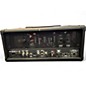 Used EVH 5150iii 50w Tube Guitar Amp Head