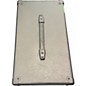 Used EVH 5150iii 50w Tube Guitar Amp Head