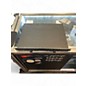 Used Avid carbon Audio Interface