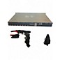 Used Avid carbon Audio Interface