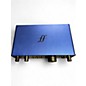 Used Focusrite Scarlett 2i2 Gen 3 Anniversary Edition Audio Interface thumbnail