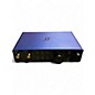 Used Focusrite Scarlett 2i2 Gen 3 Anniversary Edition Audio Interface