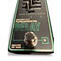 Used Walrus Audio fundamental delay Effect Pedal thumbnail