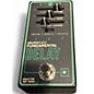 Used Walrus Audio fundamental delay Effect Pedal