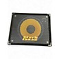 Used Markbass Traveler TRV151P 400W 1x15 Bass Cabinet thumbnail