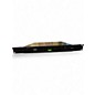 Used Audient EVO 16 Audio Interface thumbnail